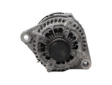 Alternateur pour JEEP COMPASS 2