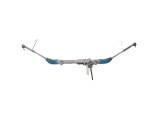 Cremaillere assistee pour JEEP COMPASS 2