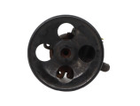Pompe de direction pour PEUGEOT 306 3 ET 5 PORTES PHASE 2