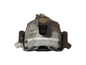 Etrier avant droit (freinage) pour FORD ECOSPORT PHASE 3 Etrier avant droit (freinage) pour FORD ECOSPORT PHASE 3