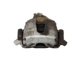 Etrier avant droit (freinage) pour FORD ECOSPORT PHASE 3