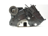 Serrure avant gauche pour TOYOTA YARIS 2 PHASE 1