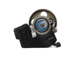 Pompe de direction pour CITROEN XSARA PHASE 2