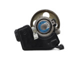 Pompe de direction pour CITROEN XSARA PHASE 2