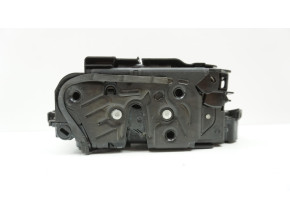 Serrure arriere droit pour VOLKSWAGEN GOLF 7 PHASE 2