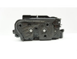 Serrure arriere droit pour VOLKSWAGEN GOLF 7 PHASE 2