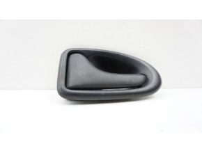 Poignee interieur avant gauche pour NISSAN INTERSTAR PHASE 1