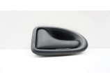 Poignee interieur avant gauche pour NISSAN INTERSTAR PHASE 1