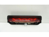 Feu arriere stop central pour CITROEN C2 PHASE 1