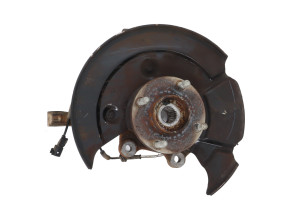 Pivot de moyeu avant gauche pour FORD ECOSPORT PHASE 3 Pivot de moyeu avant gauche pour FORD ECOSPORT PHASE 3