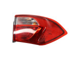 Feu arriere principal droit (feux) pour FORD ECOSPORT PHASE 3