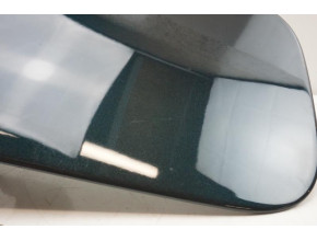 Trappe d'essence pour VOLKSWAGEN GOLF III CABRIOLET