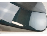 Trappe d'essence pour VOLKSWAGEN GOLF III CABRIOLET