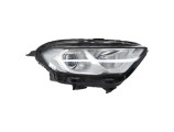 Optique avant principal droit (feux)(phare) pour FORD ECOSPORT PHASE 3