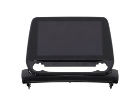 Ecran GPS pour FORD ECOSPORT PHASE 3 Ecran GPS pour FORD ECOSPORT PHASE 3