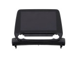 Ecran GPS pour FORD ECOSPORT PHASE 3