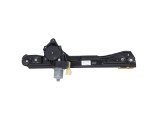 Leve vitre electrique arriere droit pour FORD ECOSPORT PHASE 3