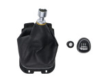 Pommeau de vitesses pour FORD ECOSPORT PHASE 3