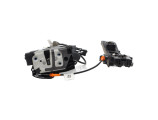 Serrure arriere droit pour FORD ECOSPORT PHASE 3