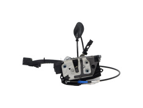 Serrure avant droit pour FORD ECOSPORT PHASE 3