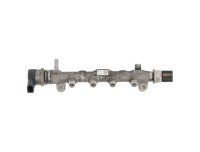 Rampe injection pour AUDI A3 3 SPORTBACK PHASE 1
