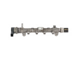 Rampe injection pour AUDI A3 3 SPORTBACK PHASE 1