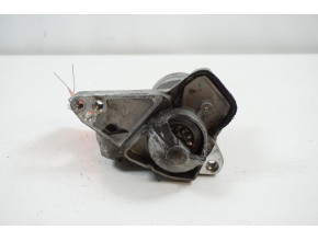Demarreur pour RENAULT CLIO 4 PHASE 1