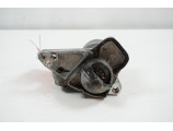 Demarreur pour RENAULT CLIO 4 PHASE 1