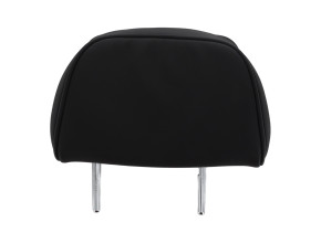 Appui tete arriere pour PEUGEOT 607 PHASE 2
