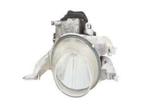 Anti brouillard droit (feux) pour PEUGEOT 206 PHASE 2