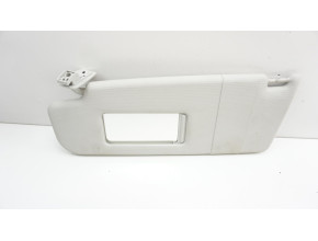 Pare soleil droit pour VOLKSWAGEN GOLF 5