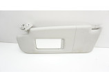 Pare soleil droit pour VOLKSWAGEN GOLF 5