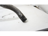 Tube intermediaire (echappement) pour CITROEN C2 PHASE 1