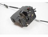 Serrure arriere gauche pour PEUGEOT 308 2 SW PHASE 2 BREAK