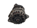 Alternateur pour KIA PICANTO 1 PHASE 2