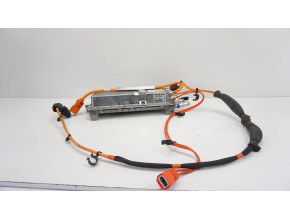 Chargeur (Voiture électrique) pour VOLVO V 60 2 PHASE 2 BREAK Chargeur (Voiture électrique) pour VOLVO V 60 2 PHASE 2 BREAK