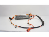 Chargeur (Voiture électrique) pour VOLVO V 60 2 PHASE 2 BREAK