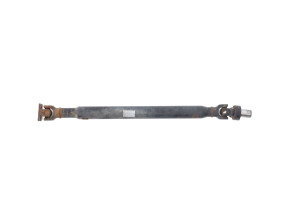 Arbre de transmission (propulsion) pour SUZUKI GRAND VITARA 2 PHASE 1 Arbre de transmission (propulsion) pour SUZUKI GRAND VITARA 2 PHASE 1