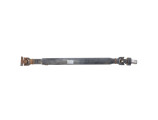 Arbre de transmission (propulsion) pour SUZUKI GRAND VITARA 2 PHASE 1