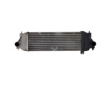 Echangeur air (Intercooler) pour SUZUKI GRAND VITARA 2 PHASE 1