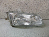 Optique avant principal droit (feux)(phare) pour HYUNDAI SATELLITE 1 PHASE 1