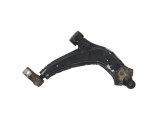 Triangle avant droit pour CITROEN XSARA PHASE 2