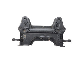 Berceau avant pour PEUGEOT 208 2