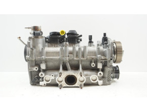 Culasse pour SEAT LEON 4