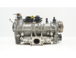 Culasse pour SEAT LEON 4