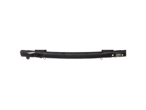 Renfort pare choc arriere (traverse) pour BMW SERIE 3 E90 PHASE 1 Renfort pare choc arriere (traverse) pour BMW SERIE 3 E90 PHASE 1