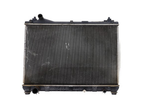 Radiateur eau pour SUZUKI GRAND VITARA 2 PHASE 1 Radiateur eau pour SUZUKI GRAND VITARA 2 PHASE 1