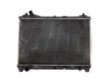 Radiateur eau pour SUZUKI GRAND VITARA 2 PHASE 1