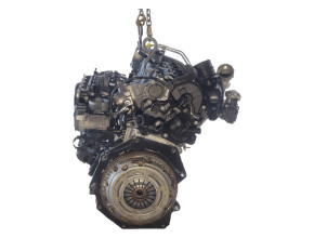 Moteur pour SKODA FABIA I Moteur pour SKODA FABIA I