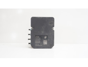 Bloc ABS (freins anti-blocage) pour BMW SERIE 1 F20 PHASE 1 Bloc ABS (freins anti-blocage) pour BMW SERIE 1 F20 PHASE 1